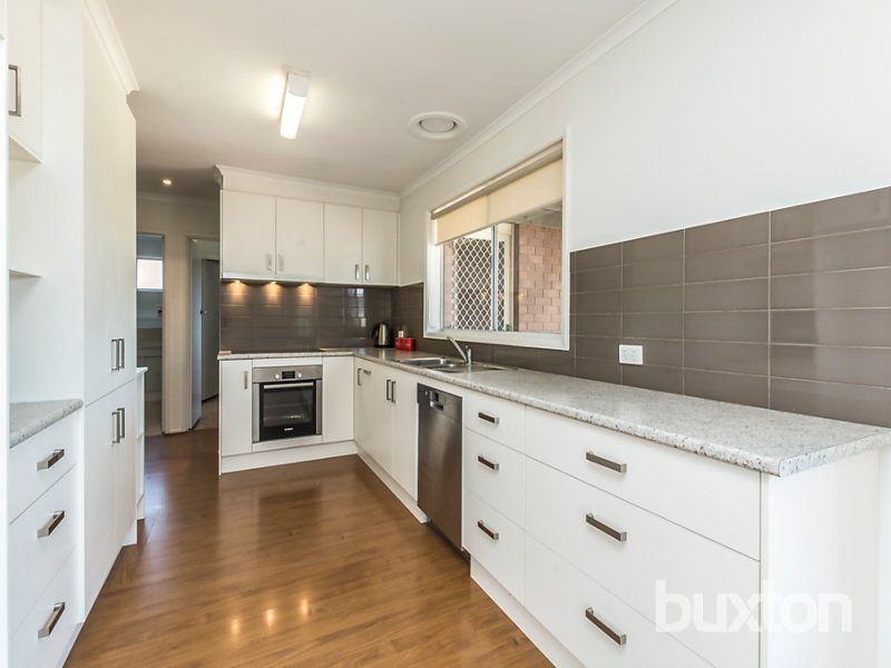 Gallery: 24 Waymouth Street