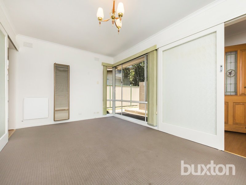 Gallery: 24 Waymouth Street