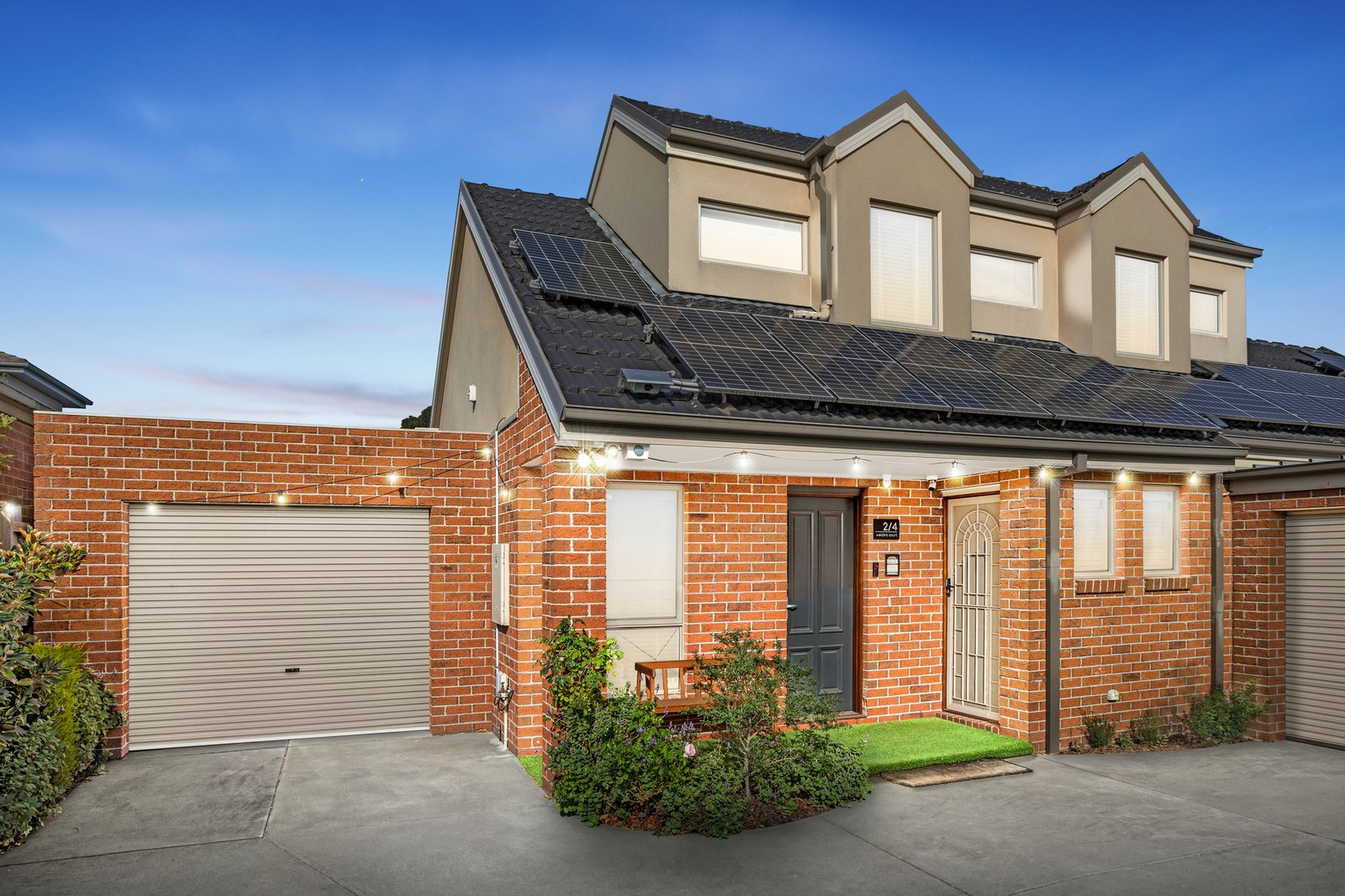 Gallery: 2/4 Weabra Court