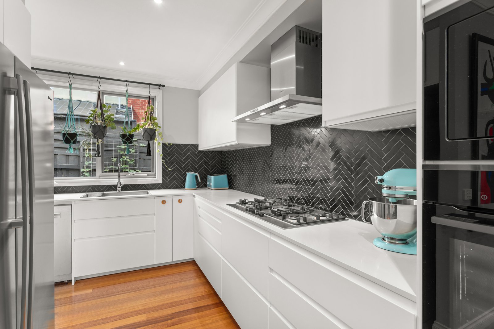 Gallery: 2/4 Weabra Court