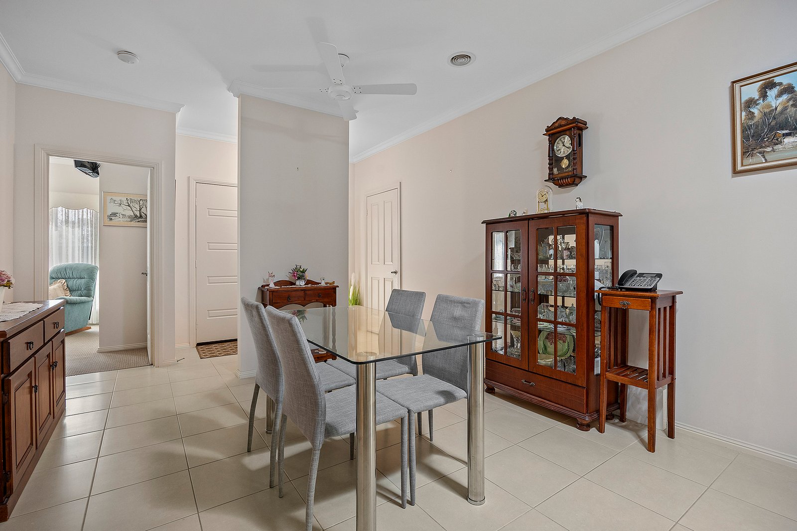 Gallery: 2/4 Webster Street