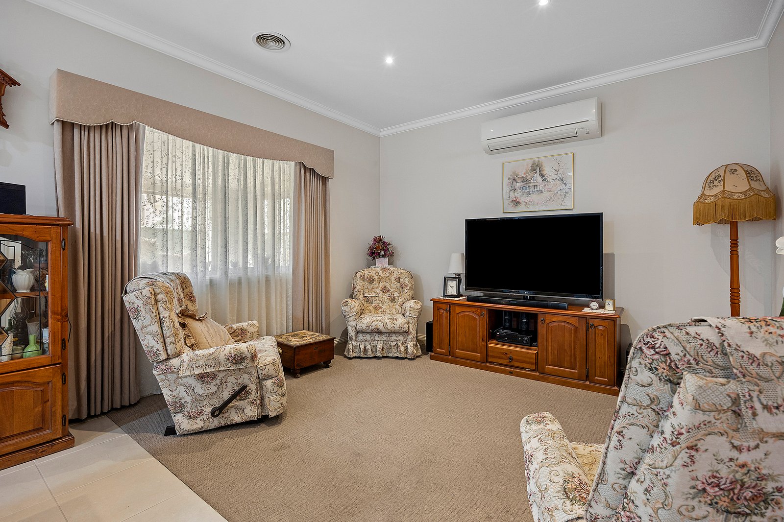 Gallery: 2/4 Webster Street