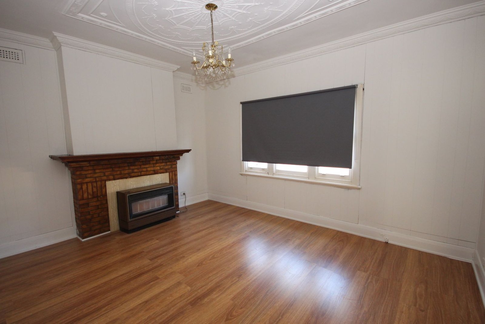 Gallery: 24 Wellington Street