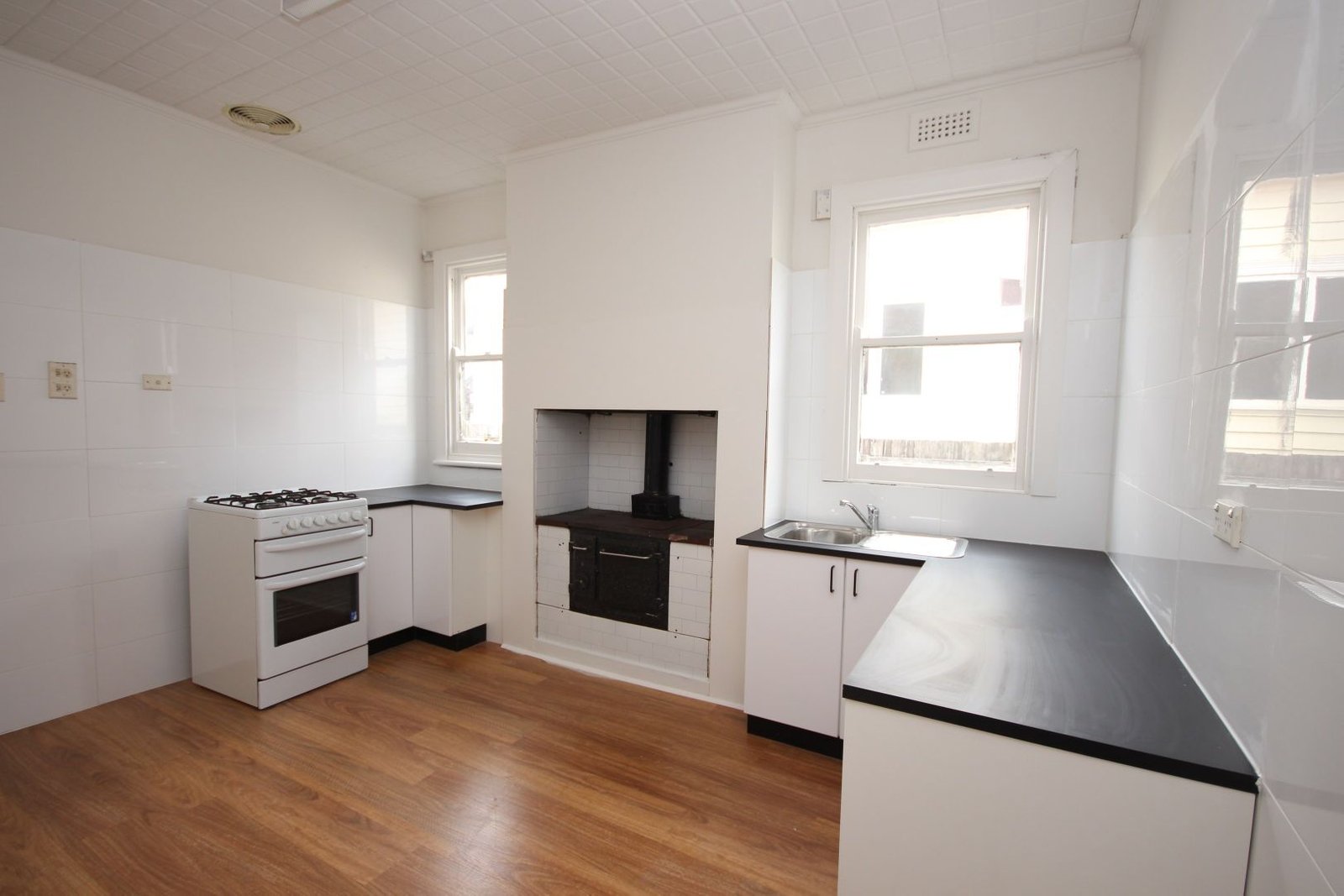 Gallery: 24 Wellington Street