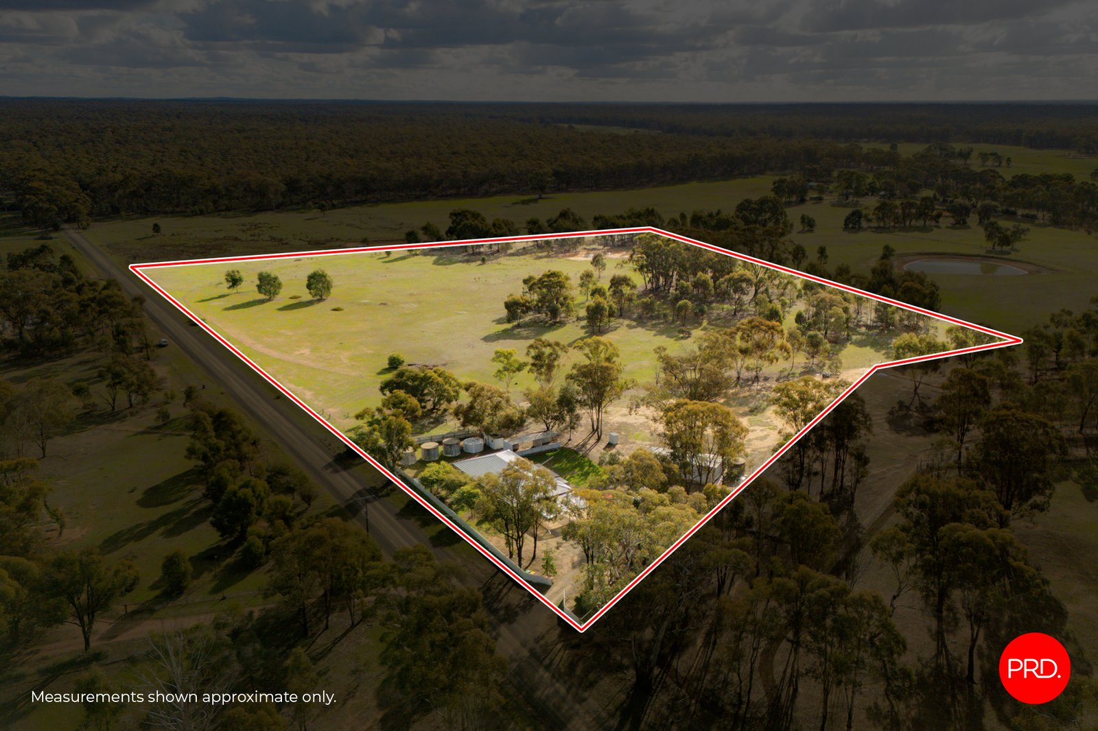 24 Wellsford Road LONGLEA 2