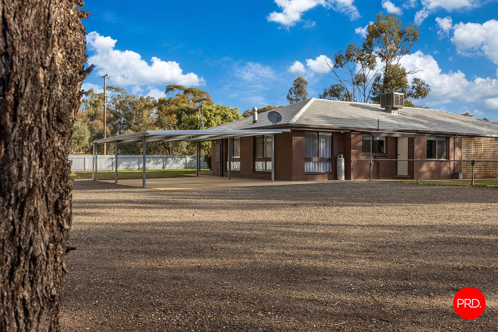24 Wellsford Road LONGLEA 3