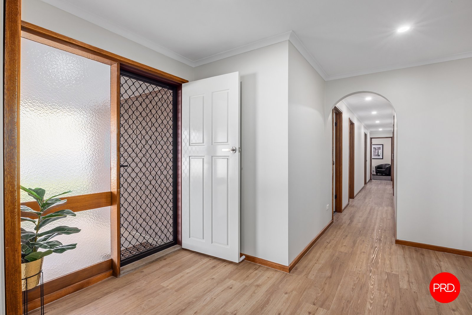 24 Wellsford Road LONGLEA 5