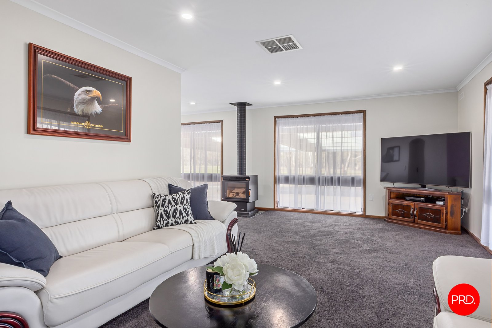 24 Wellsford Road LONGLEA 7