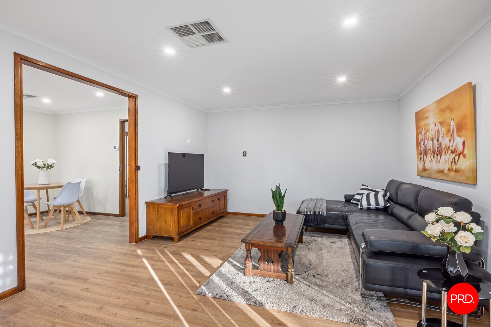 24 Wellsford Road LONGLEA 11