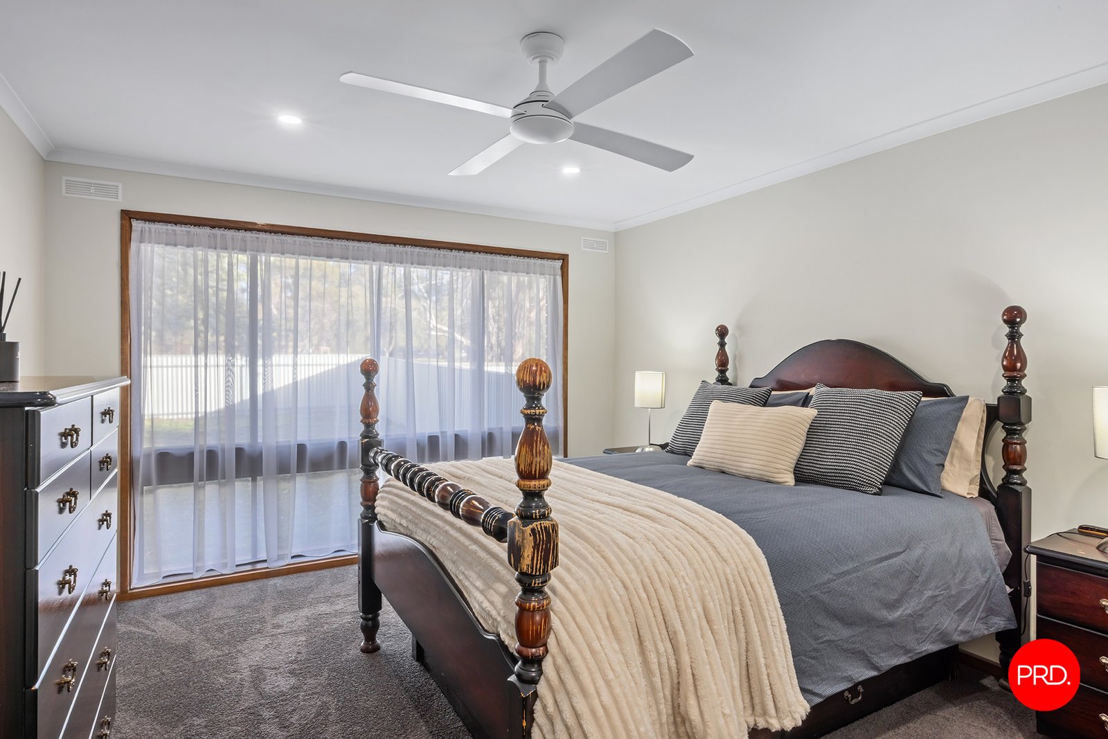 24 Wellsford Road LONGLEA 13