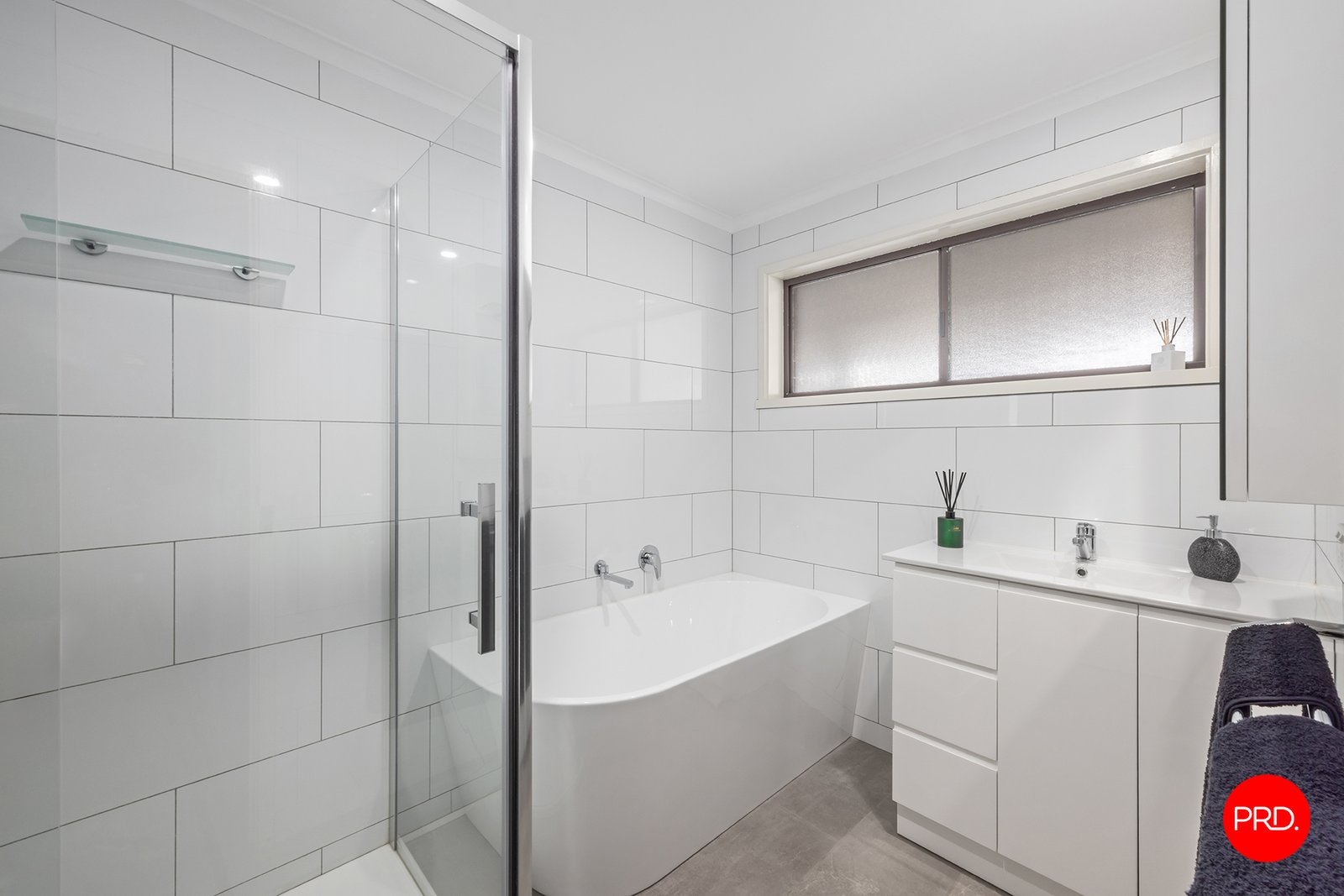 24 Wellsford Road LONGLEA 14