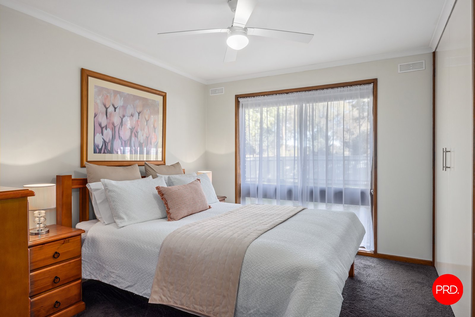 24 Wellsford Road LONGLEA 15