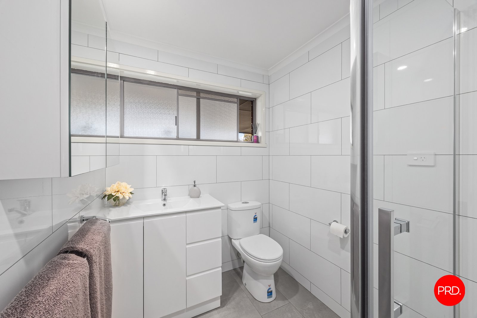 24 Wellsford Road LONGLEA 19