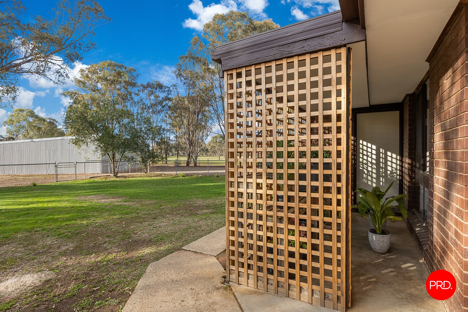 24 Wellsford Road LONGLEA 20