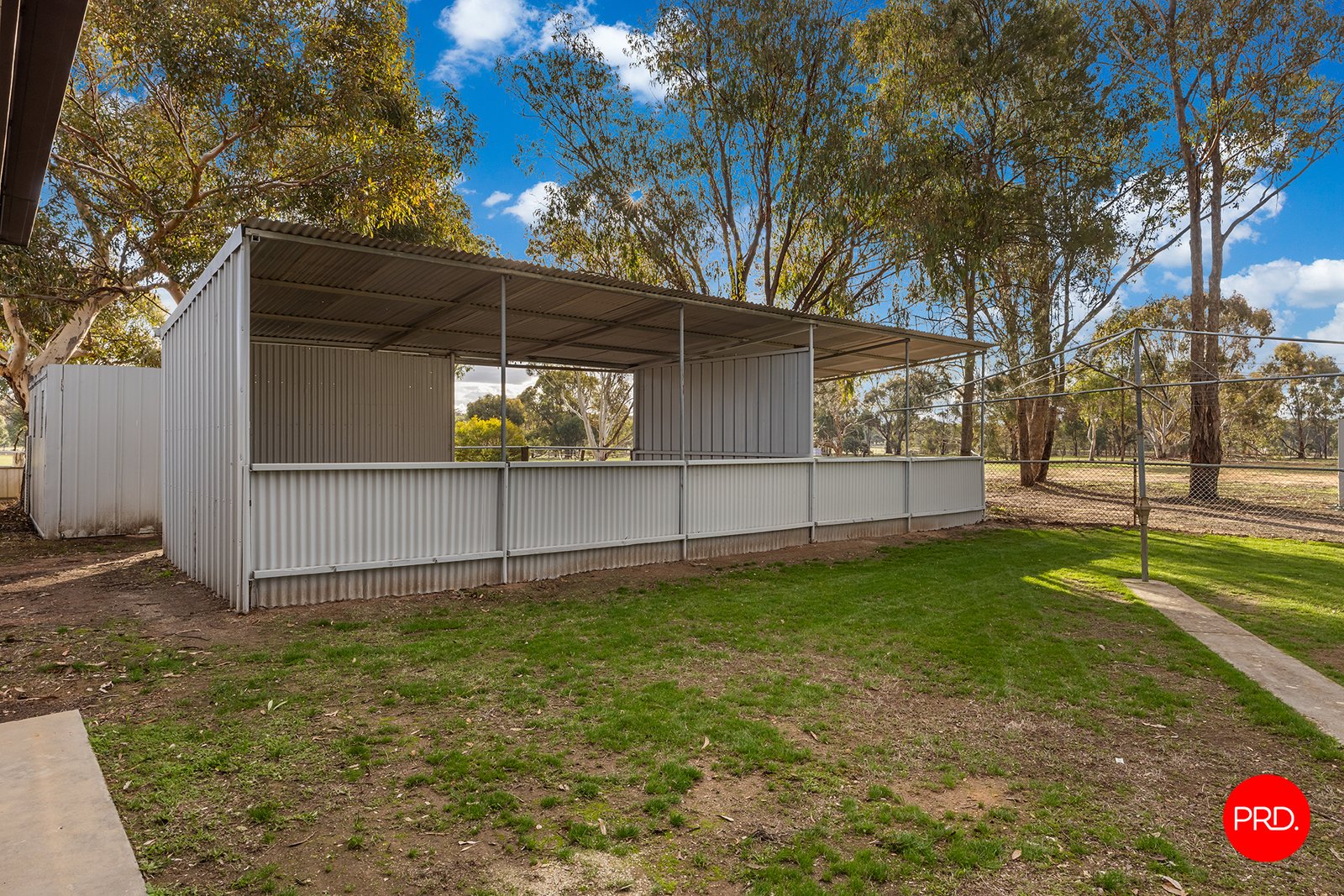 24 Wellsford Road LONGLEA 22