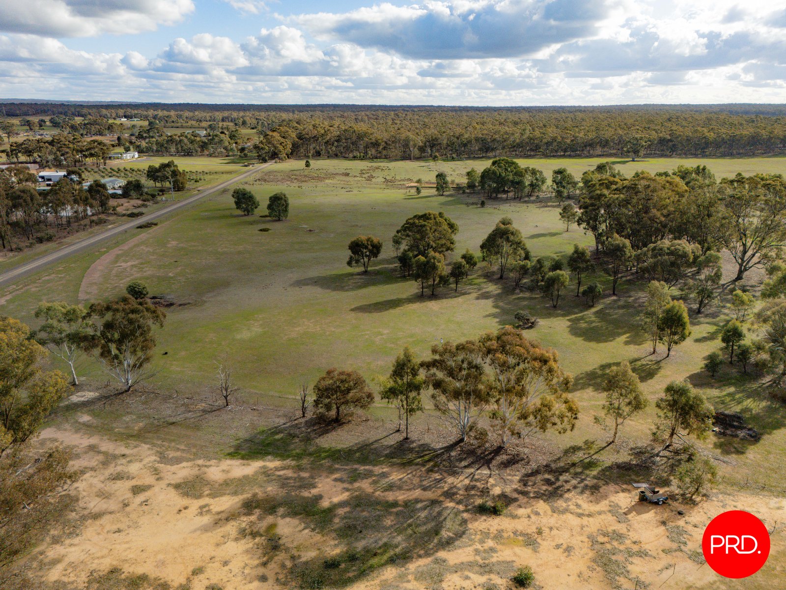 24 Wellsford Road LONGLEA 28