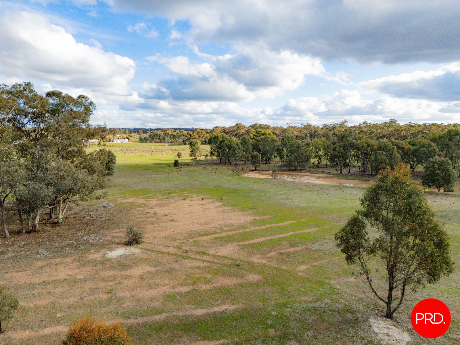 24 Wellsford Road LONGLEA 29