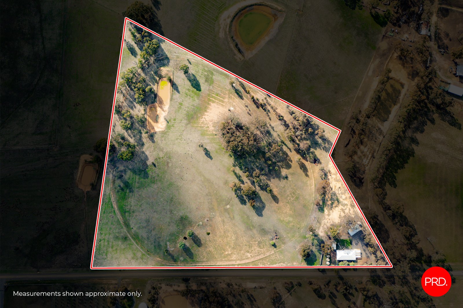 24 Wellsford Road LONGLEA 30