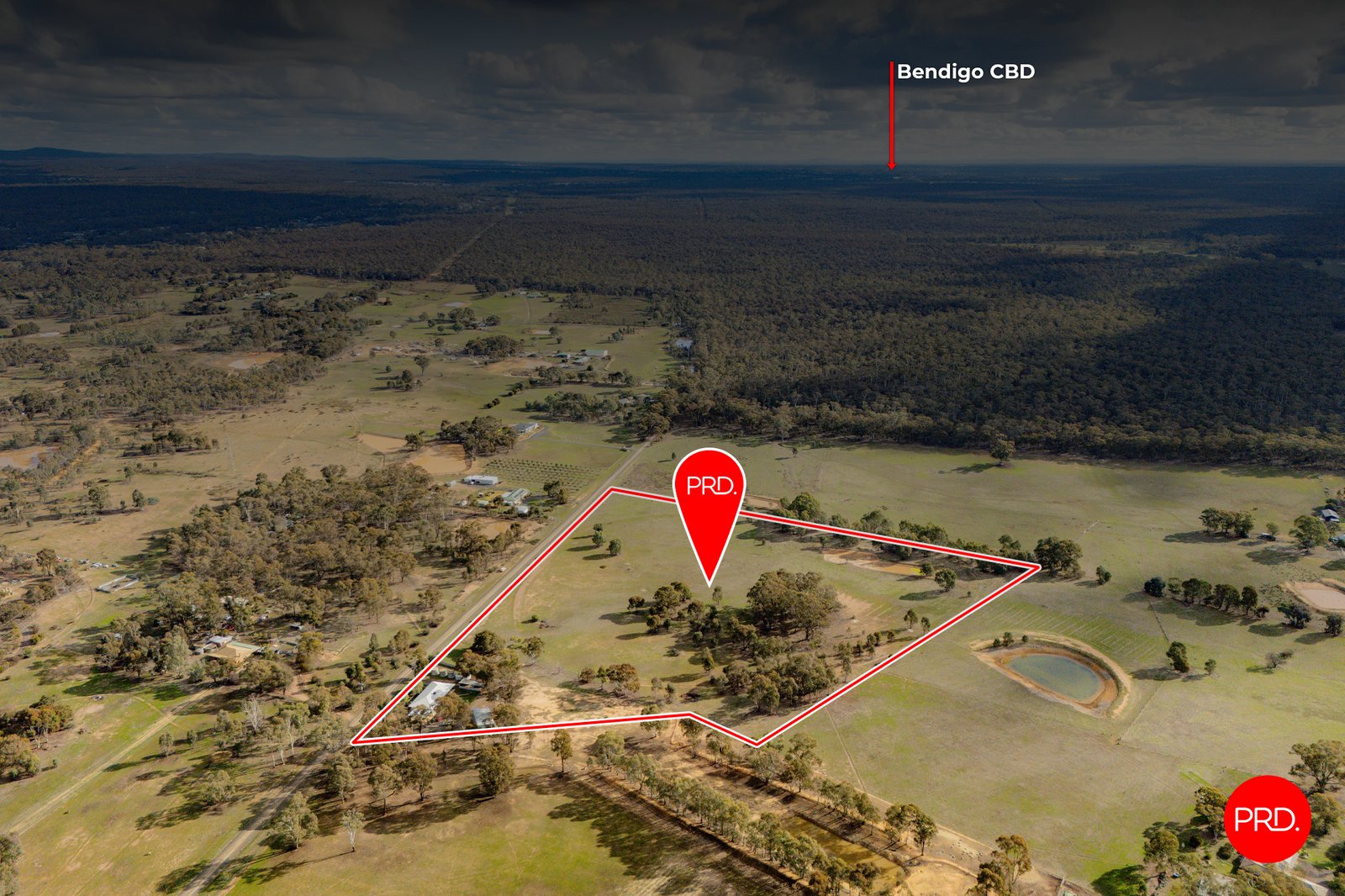 24 Wellsford Road LONGLEA 31