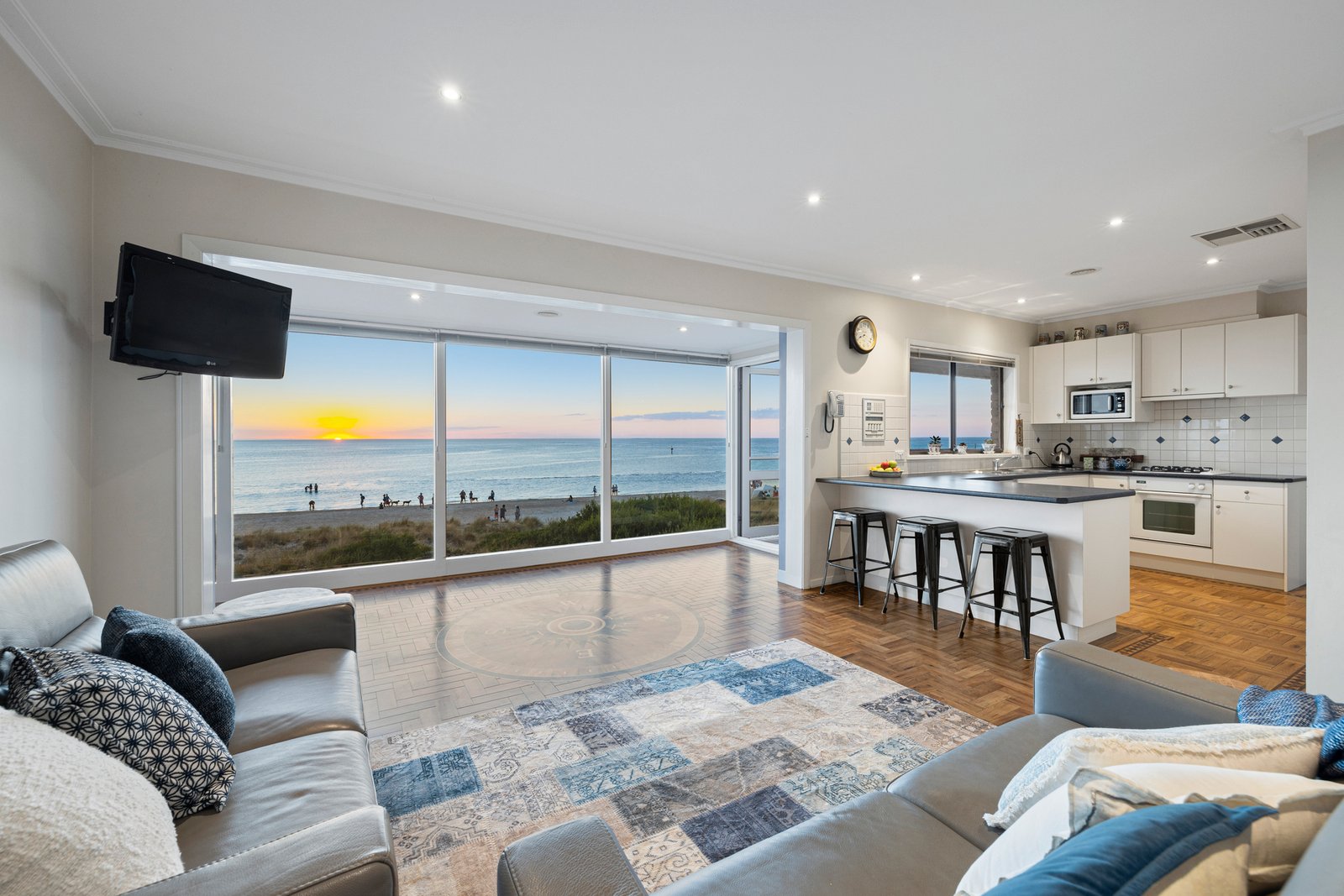 Gallery: 24 Wellwood Road