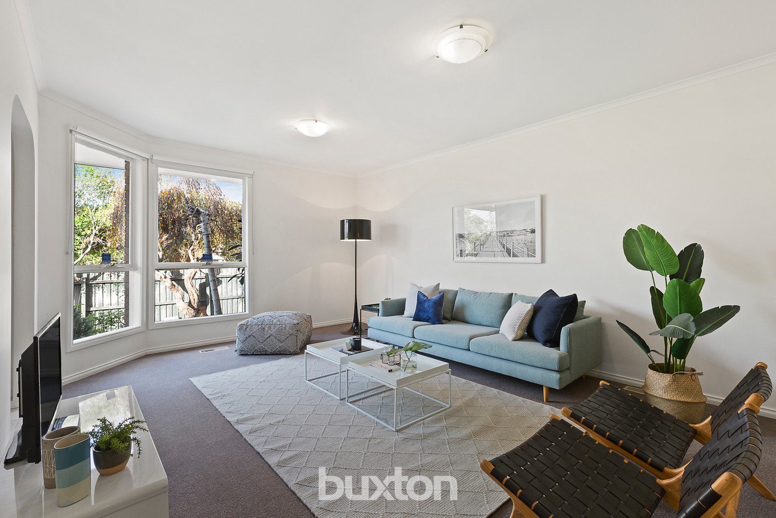 Gallery: 2/4 Werona Street