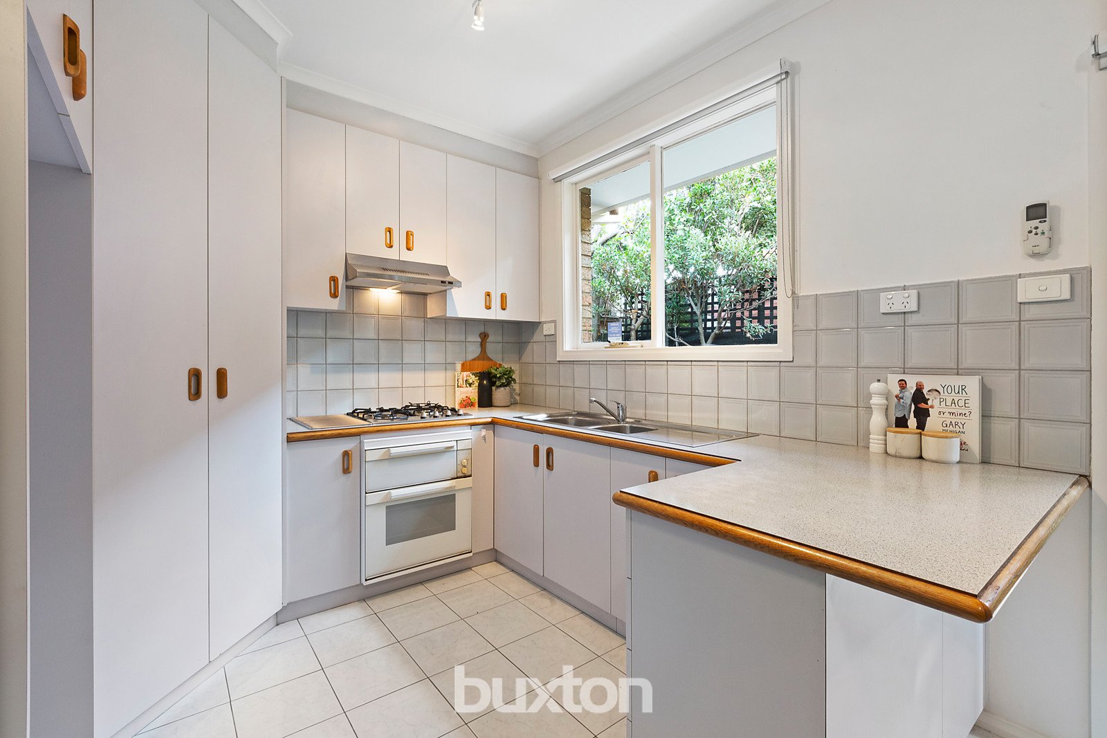 Gallery: 2/4 Werona Street