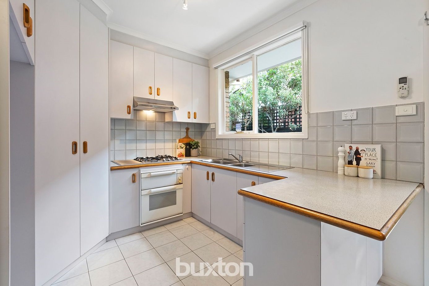Gallery: 2/4 Werona Street