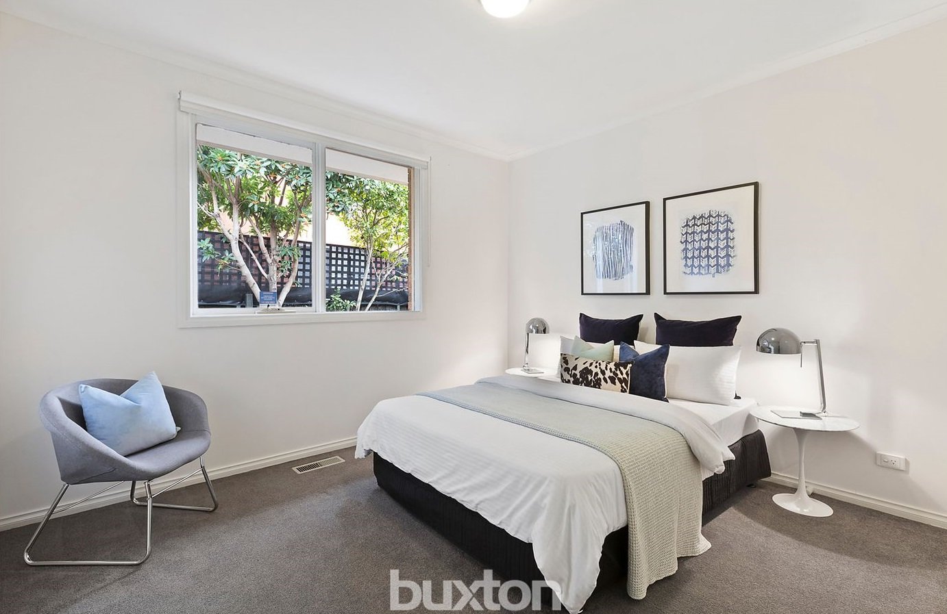 Gallery: 2/4 Werona Street