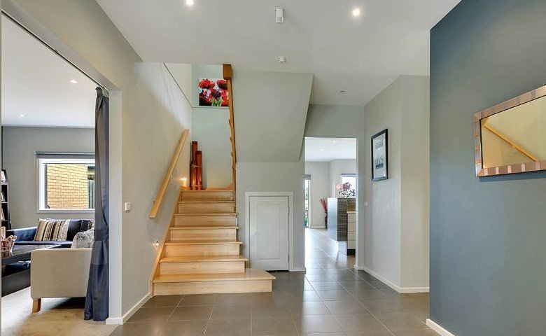 Gallery: 24 Wetland Drive