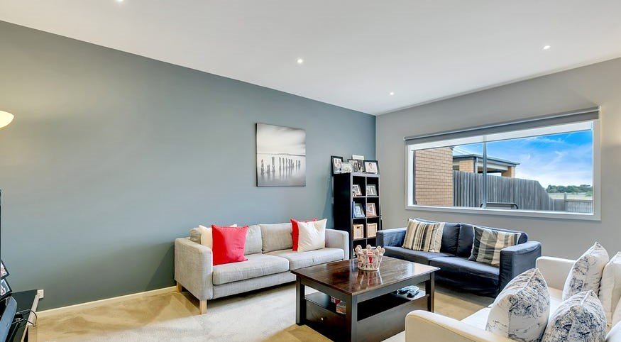 Gallery: 24 Wetland Drive