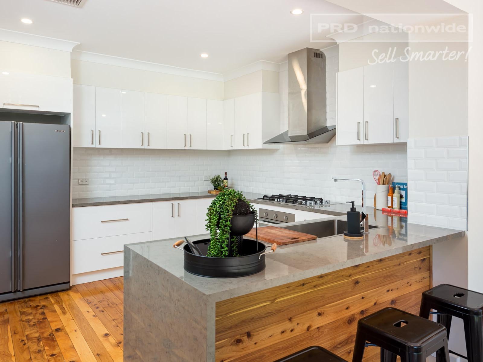 24 White Avenue KOORINGAL 2