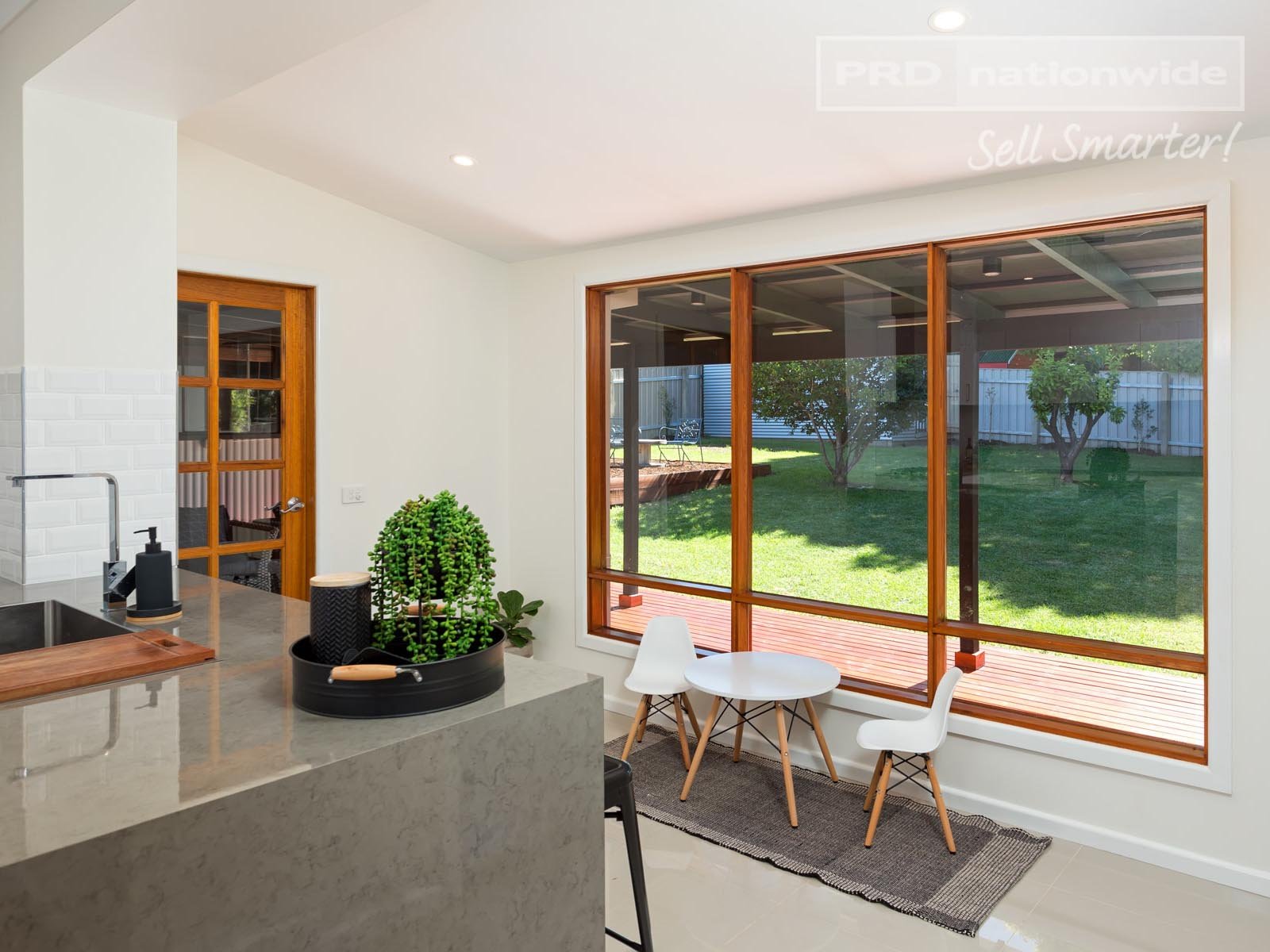 24 White Avenue KOORINGAL 3