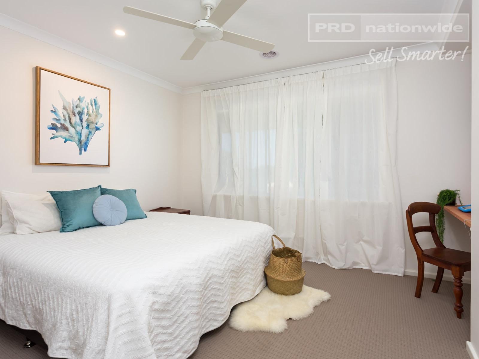 24 White Avenue KOORINGAL 5