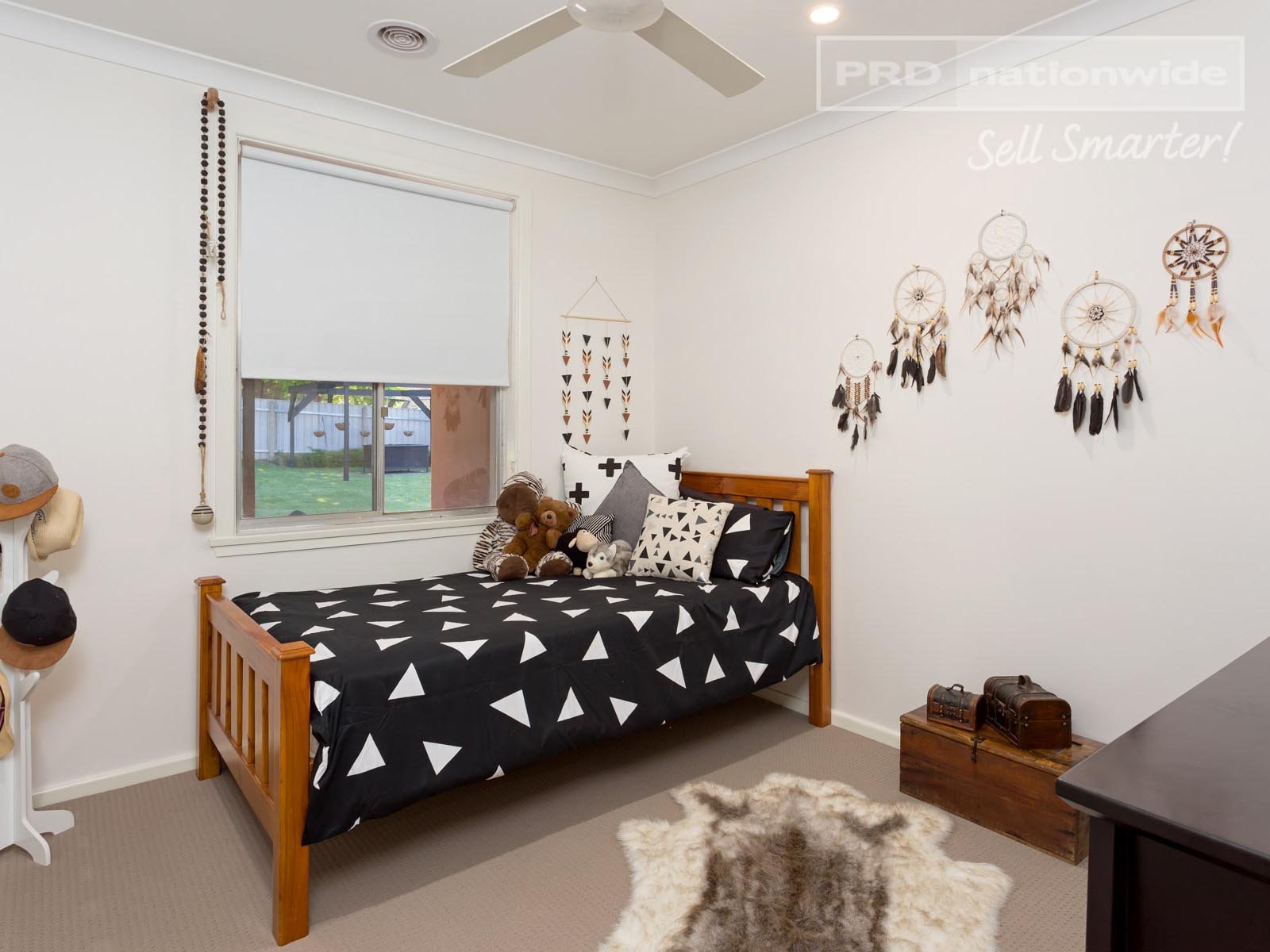 24 White Avenue KOORINGAL 6