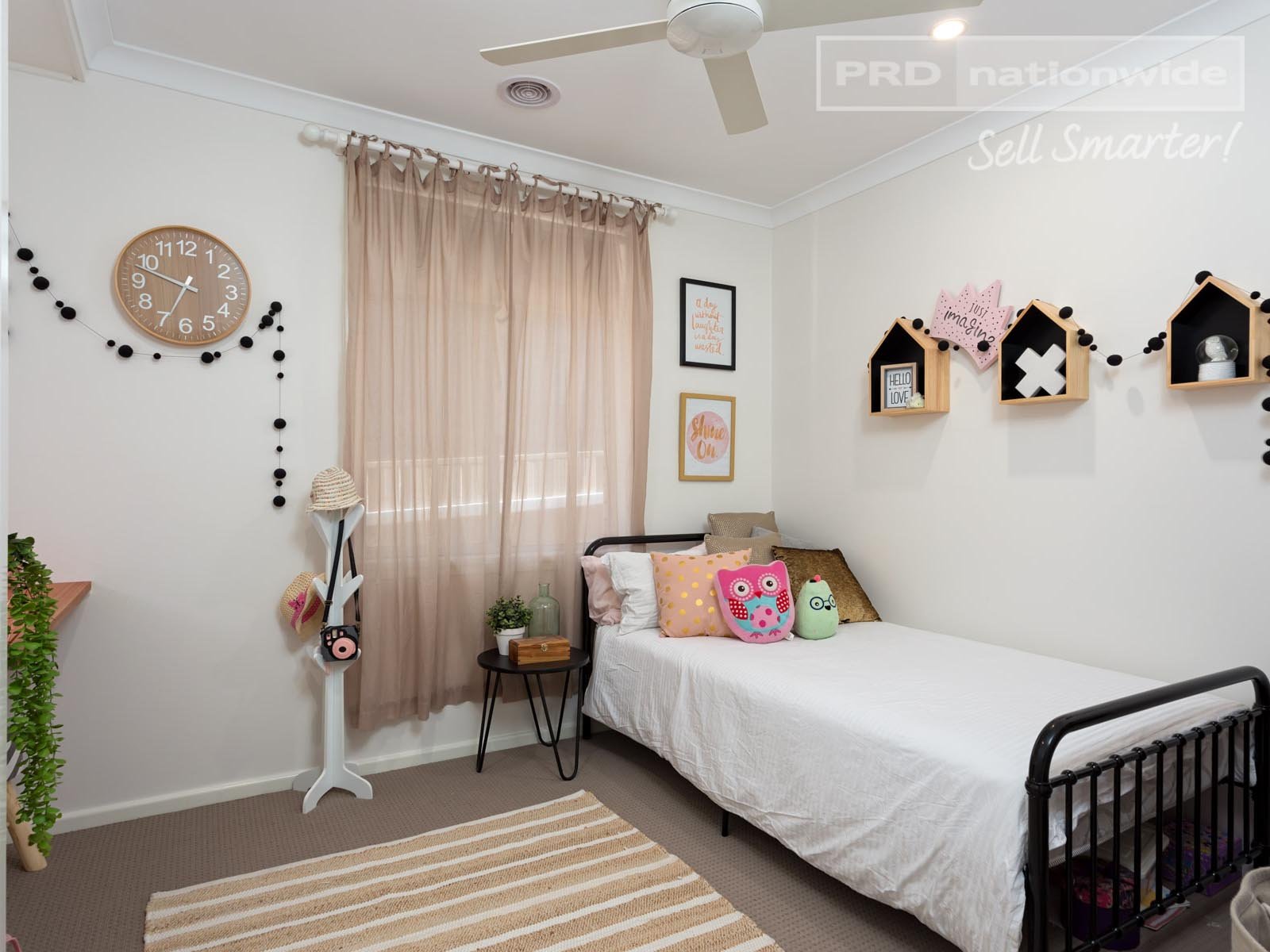 24 White Avenue KOORINGAL 7