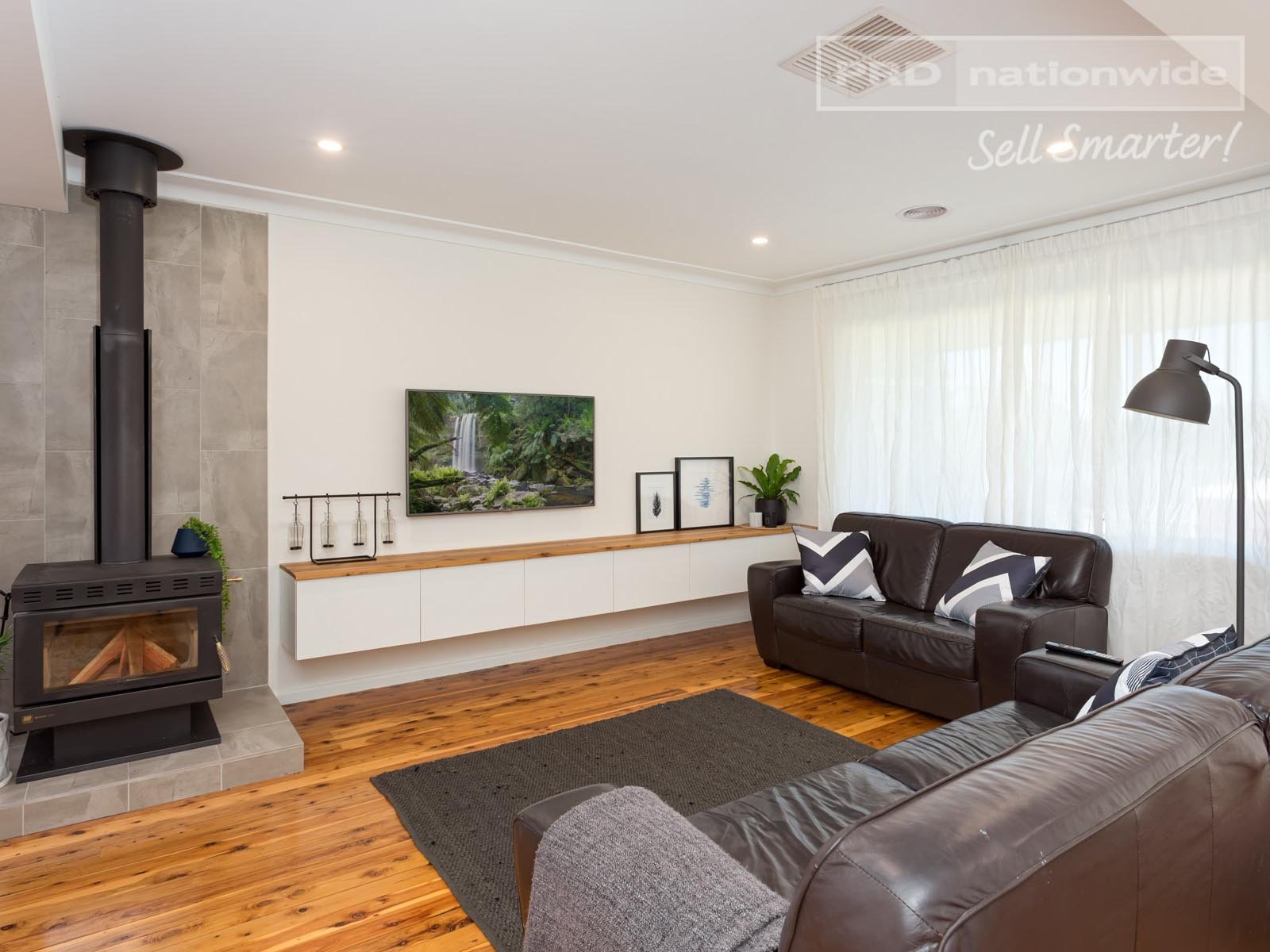 24 White Avenue KOORINGAL 9