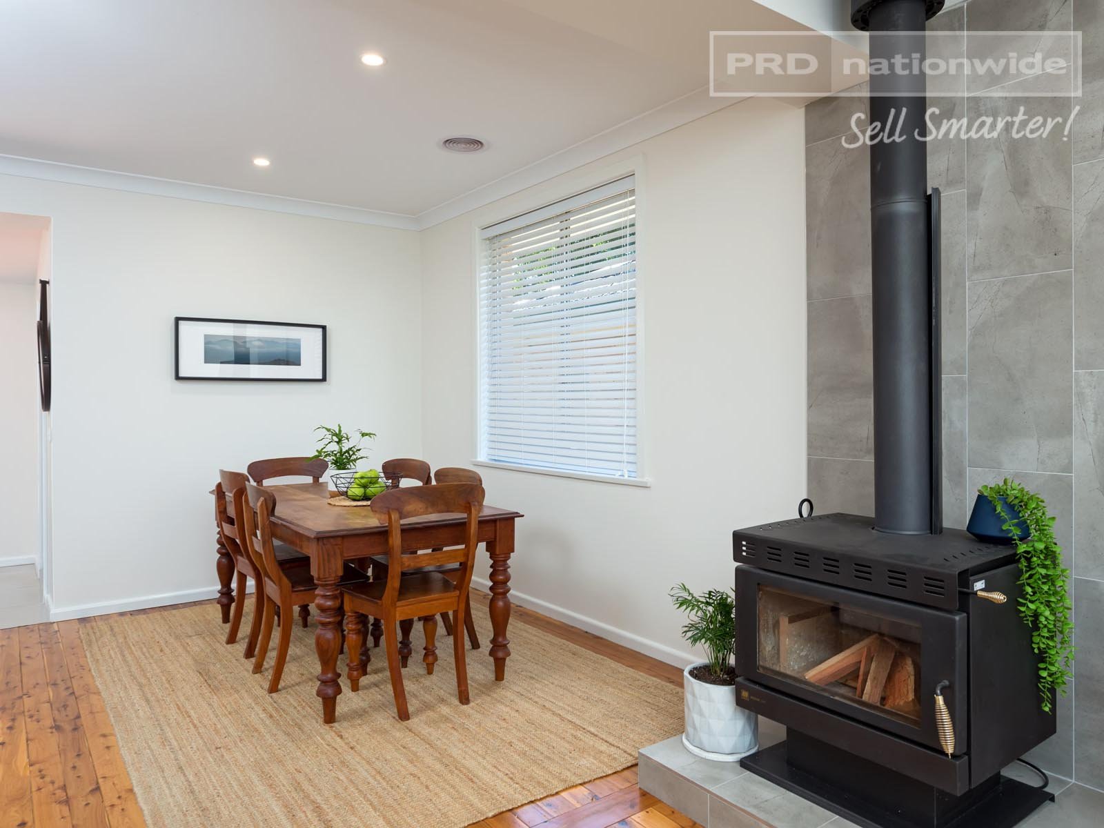 24 White Avenue KOORINGAL 10