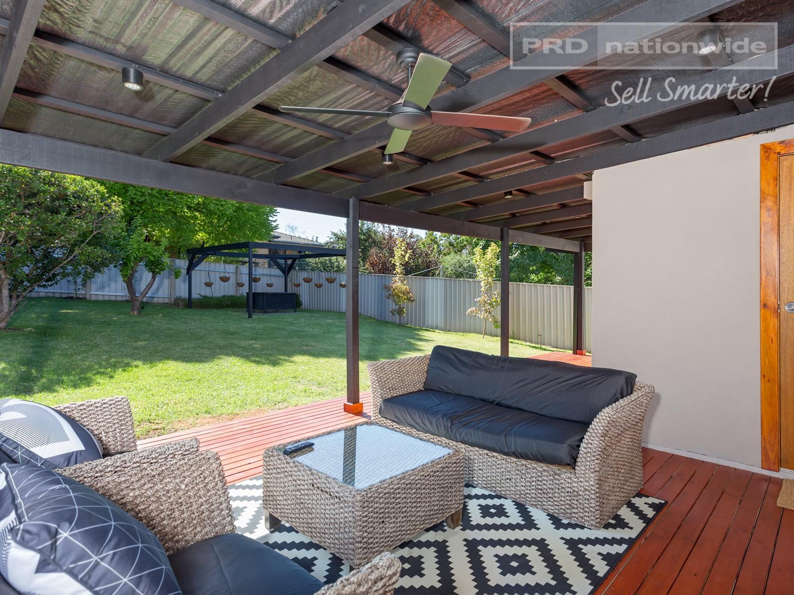 24 White Avenue KOORINGAL 11
