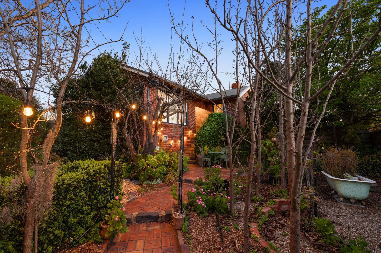 Gallery: 24 Widdop Crescent