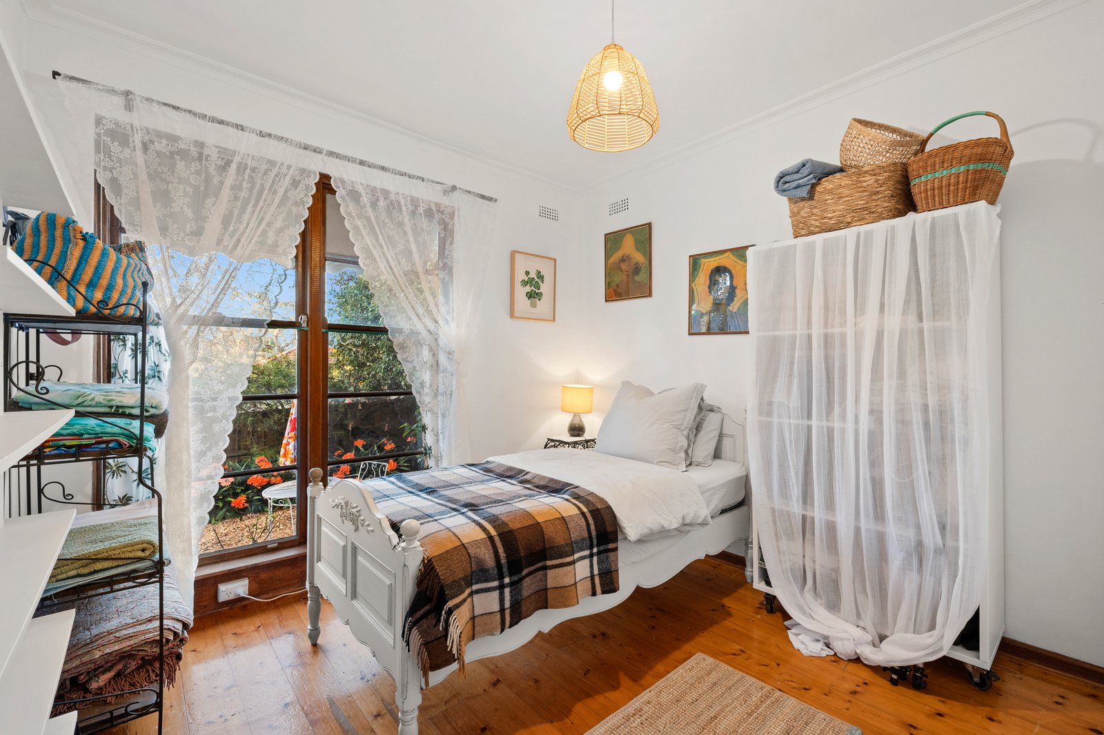 Gallery: 24 Widdop Crescent