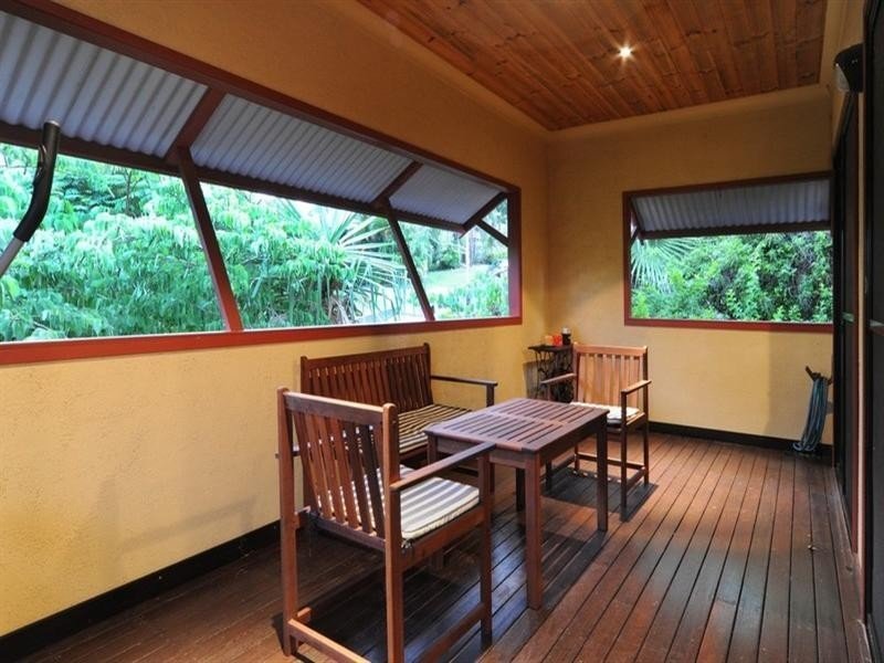 24 Wildlife Road JUBILEE POCKET 2