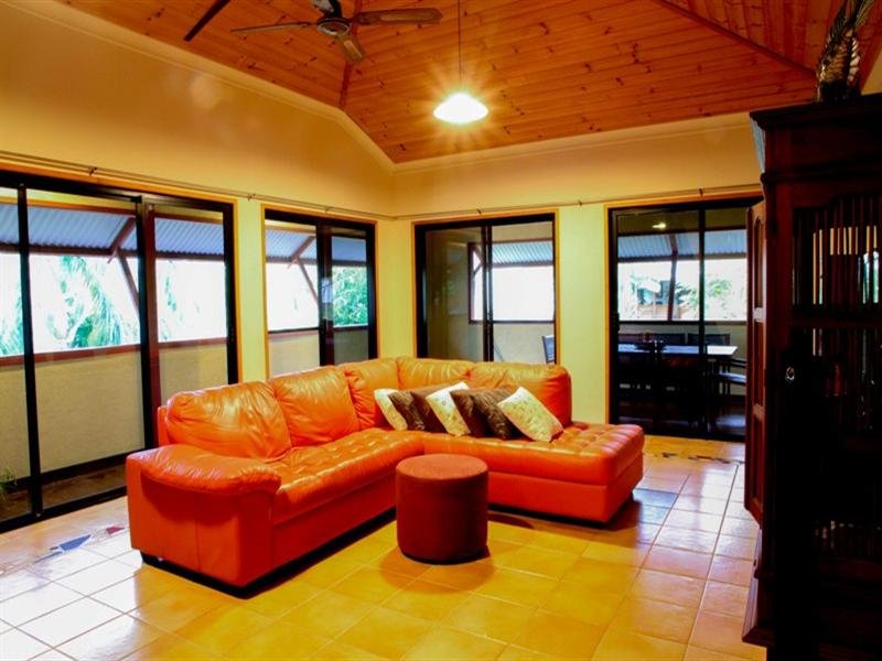 24 Wildlife Road JUBILEE POCKET 3