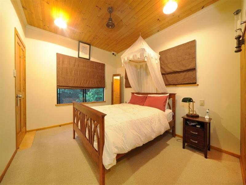 24 Wildlife Road JUBILEE POCKET 4