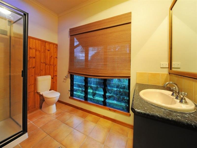 24 Wildlife Road JUBILEE POCKET 5