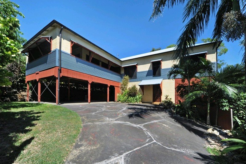 24 Wildlife Road JUBILEE POCKET 6