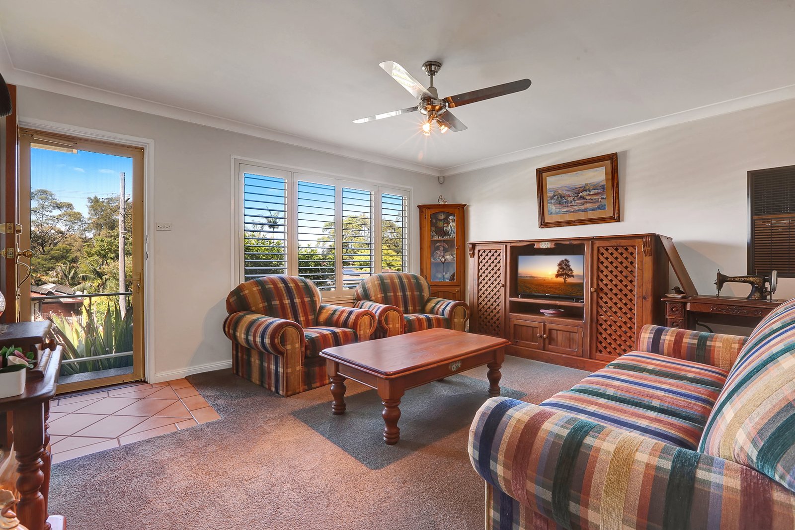 24 William Beach Road KANAHOOKA 4