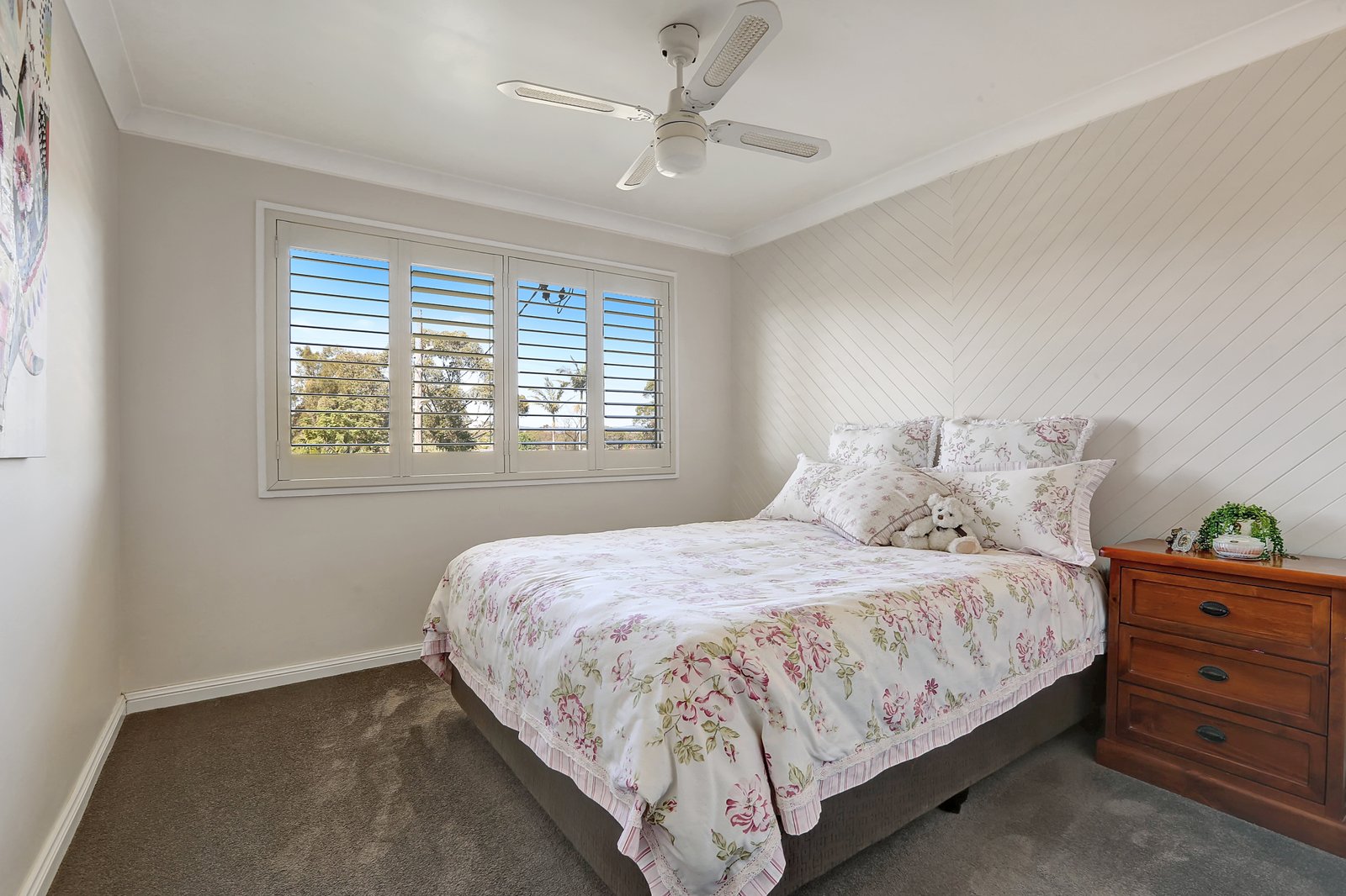 24 William Beach Road KANAHOOKA 5