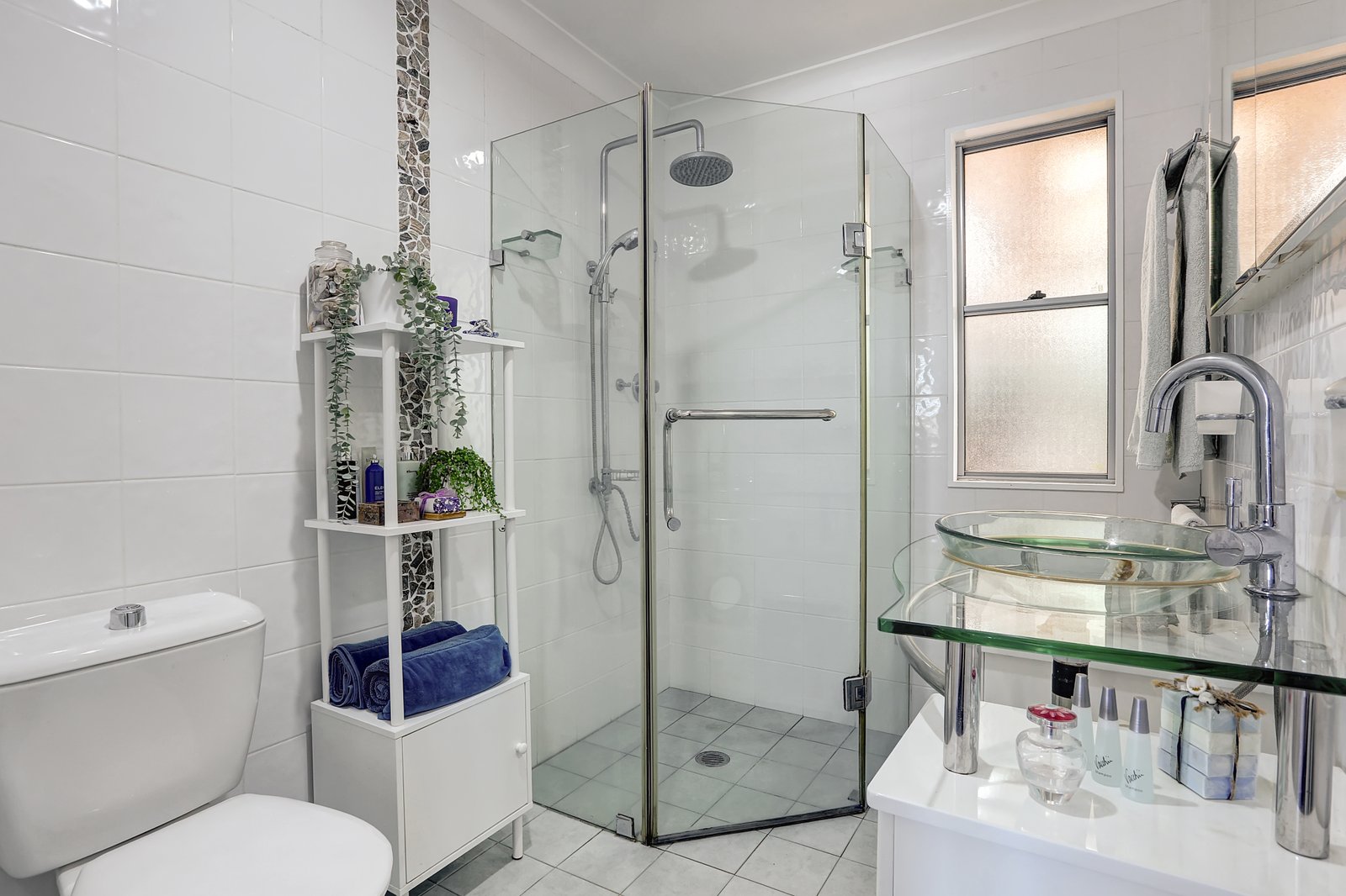 24 William Beach Road KANAHOOKA 6