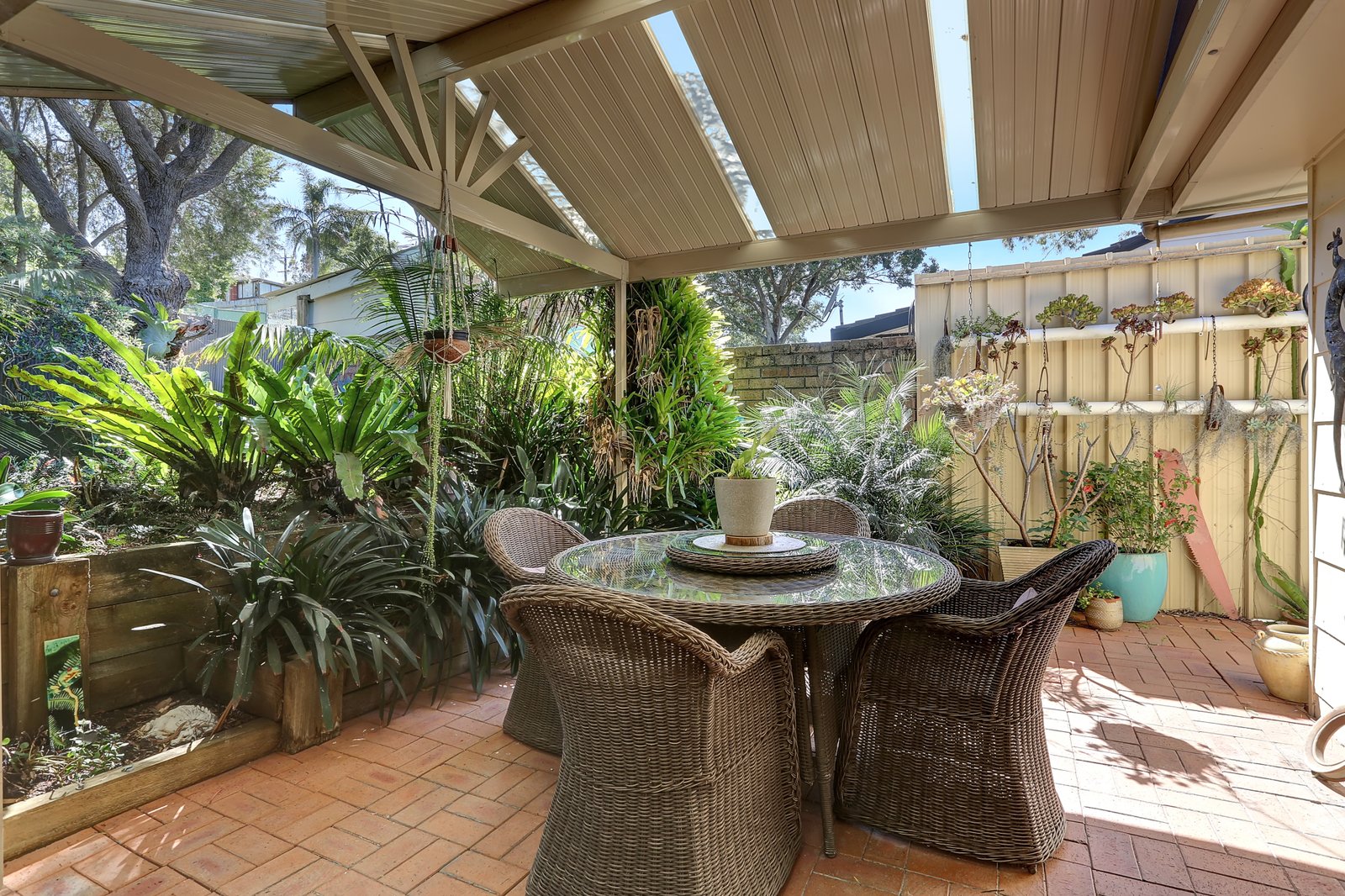 24 William Beach Road KANAHOOKA 7