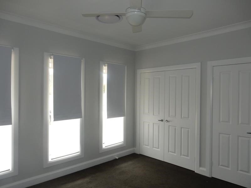 24 William Street TAMWORTH 5